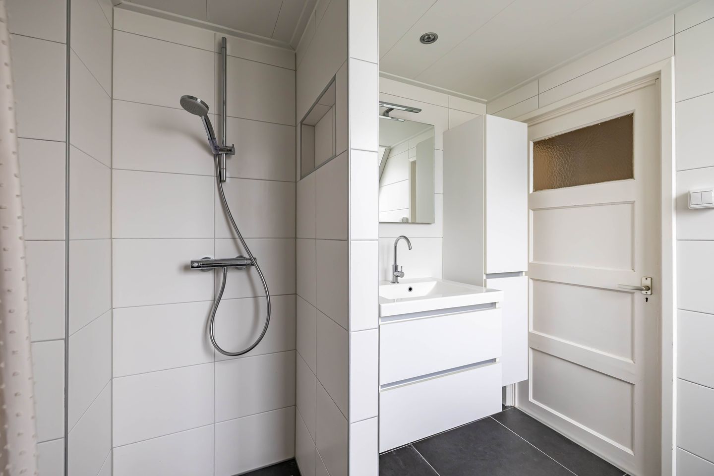 Foto 35 van Merelstraat 5