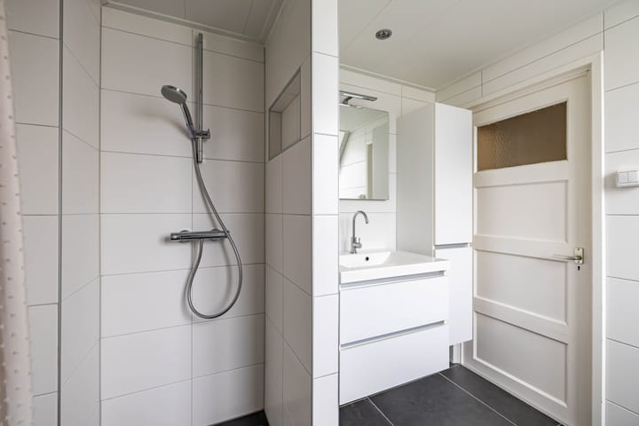 Foto 35 van Merelstraat 5