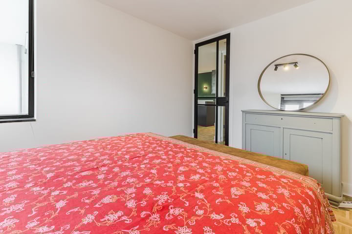 Foto 24 van Gevers Deynootweg 1266-D