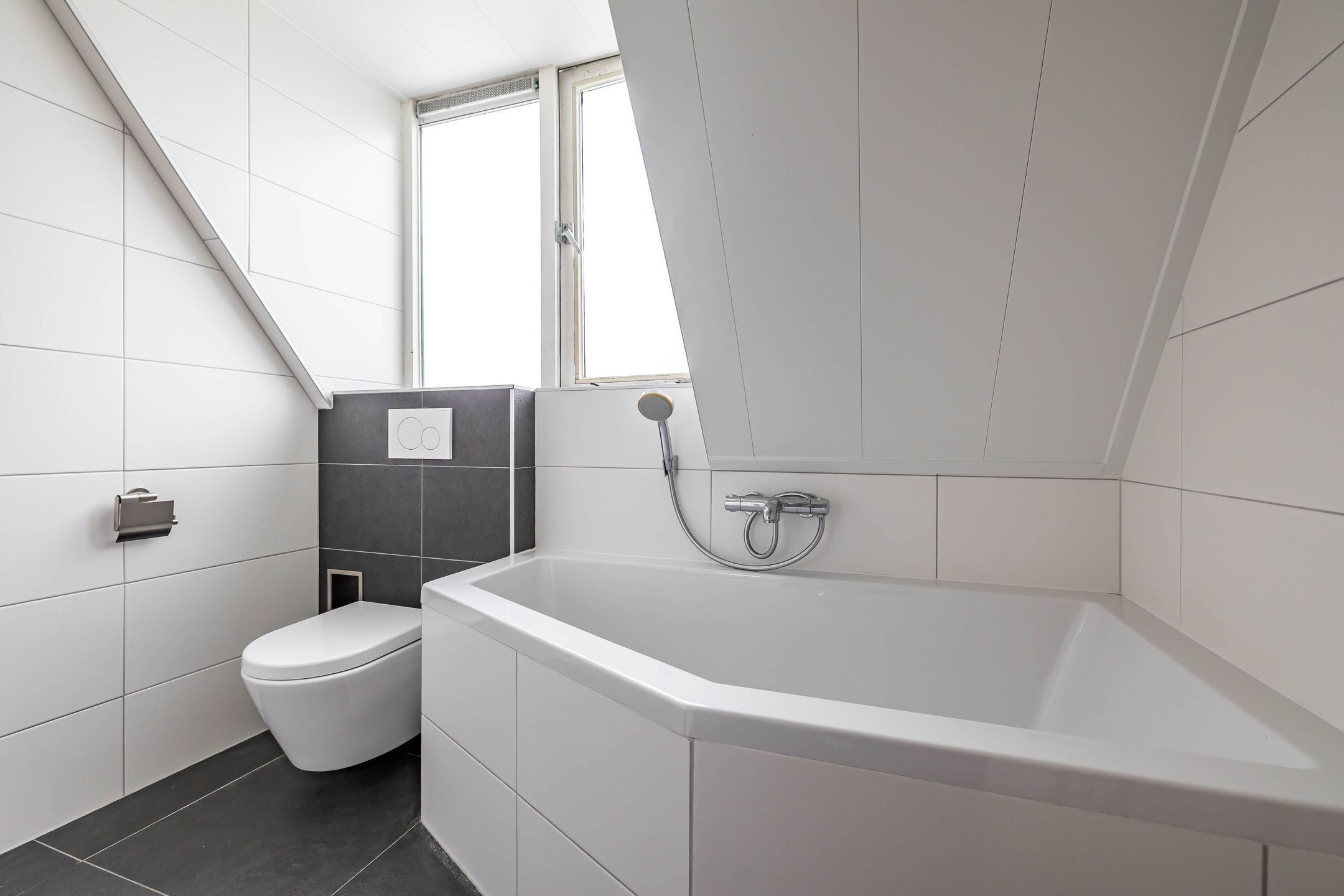 Foto 36 van Merelstraat 5