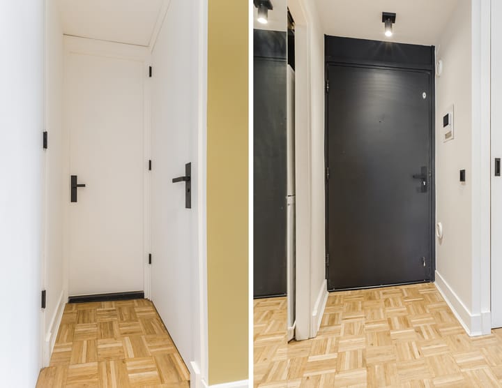 Foto 25 van Gevers Deynootweg 1266-D