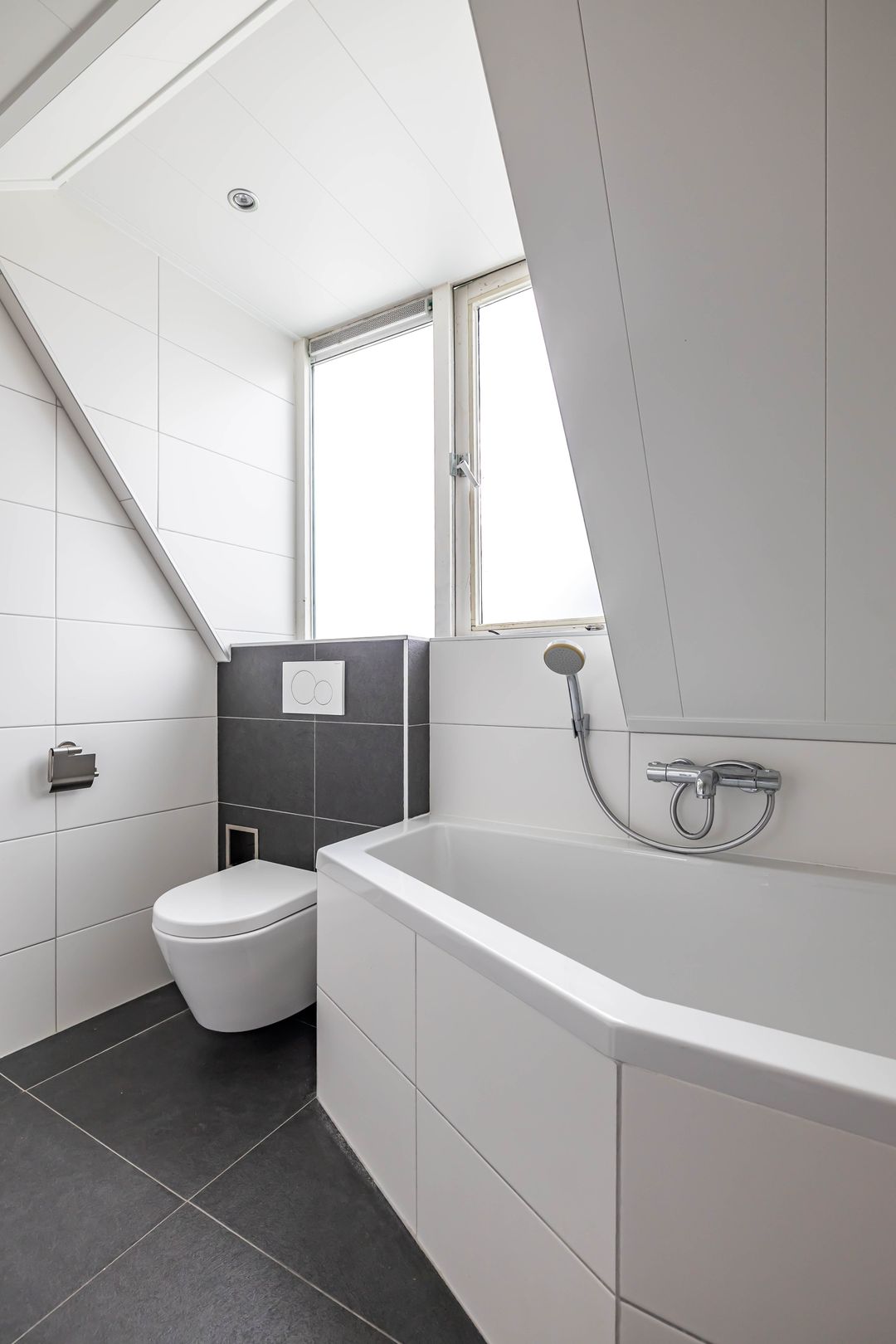 Foto 37 van Merelstraat 5