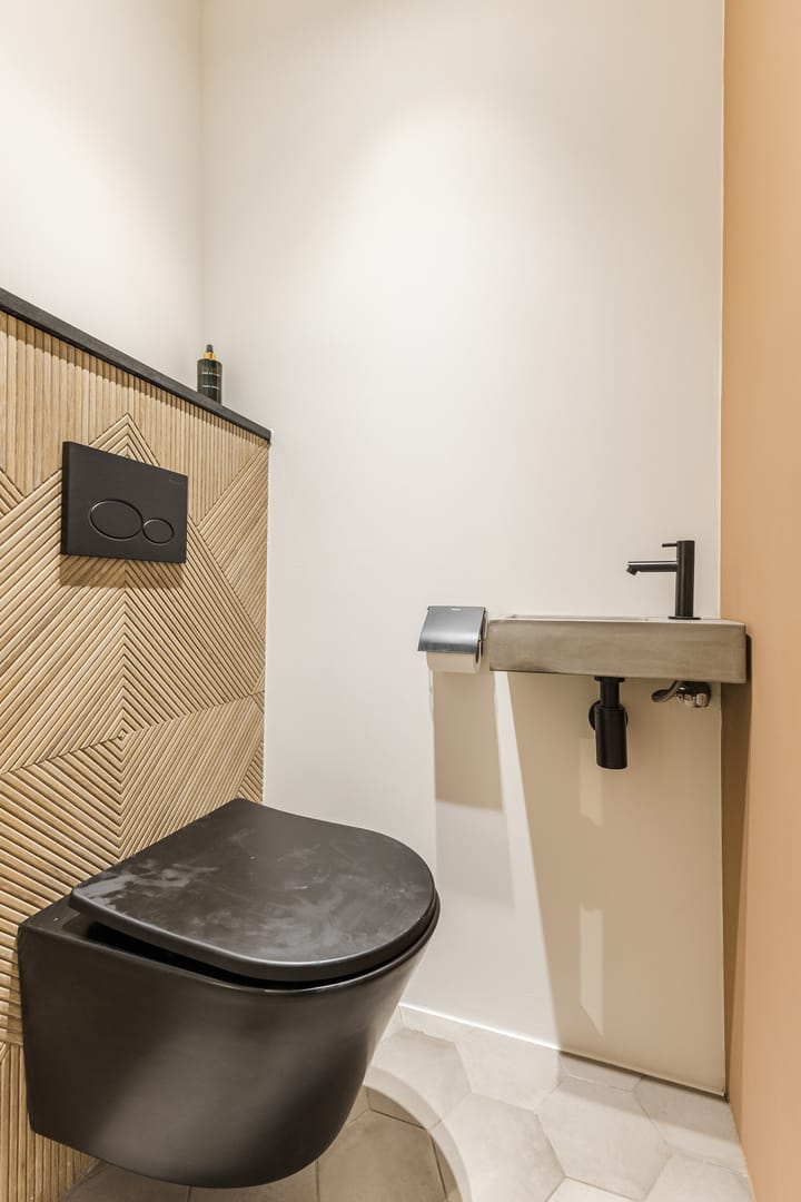 Foto 26 van Gevers Deynootweg 1266-D