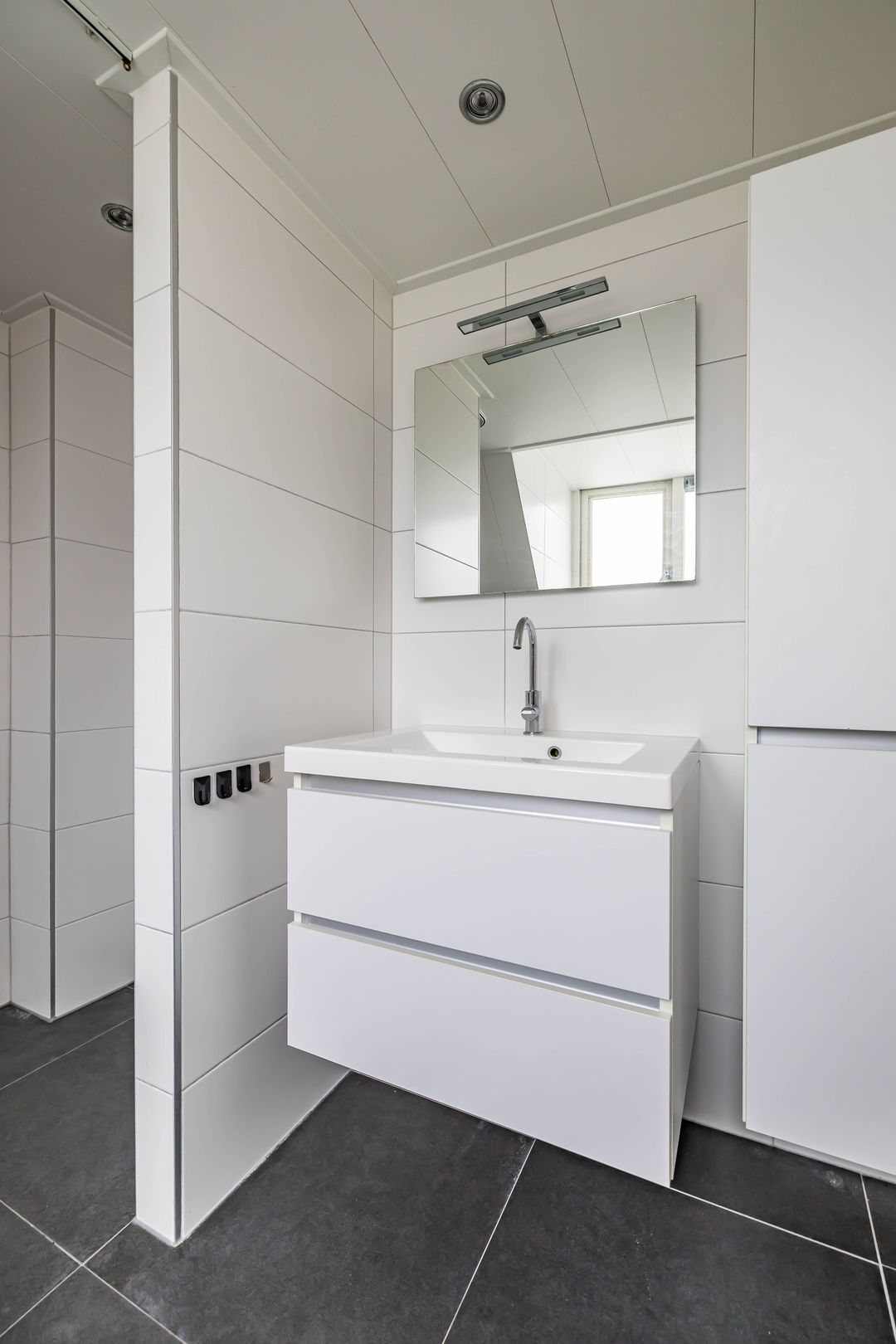 Foto 38 van Merelstraat 5