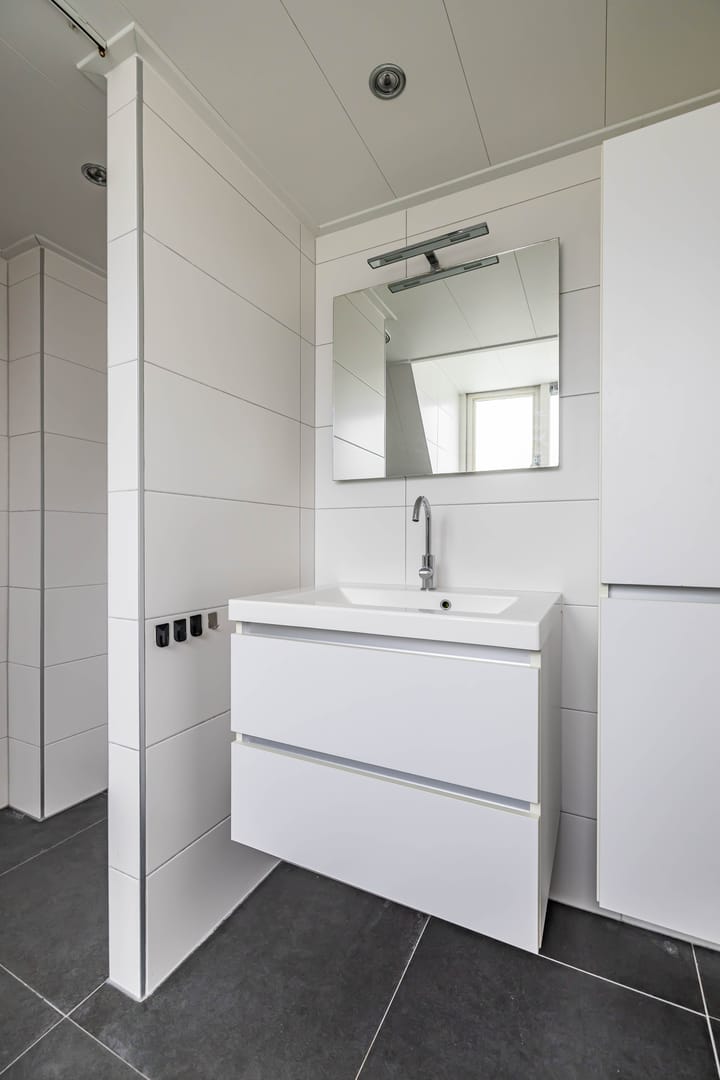 Foto 38 van Merelstraat 5