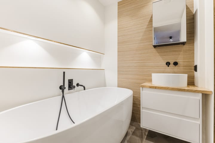 Foto 27 van Gevers Deynootweg 1266-D