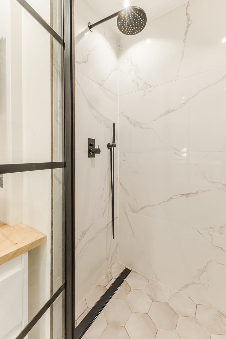 Foto 28 van Gevers Deynootweg 1266-D