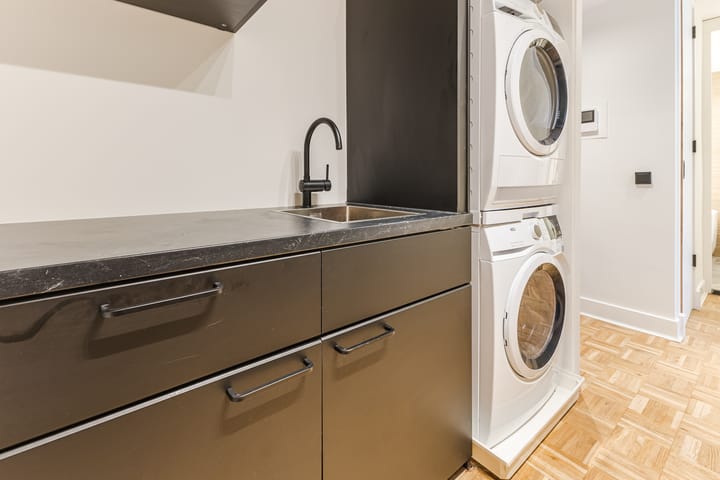 Foto 29 van Gevers Deynootweg 1266-D