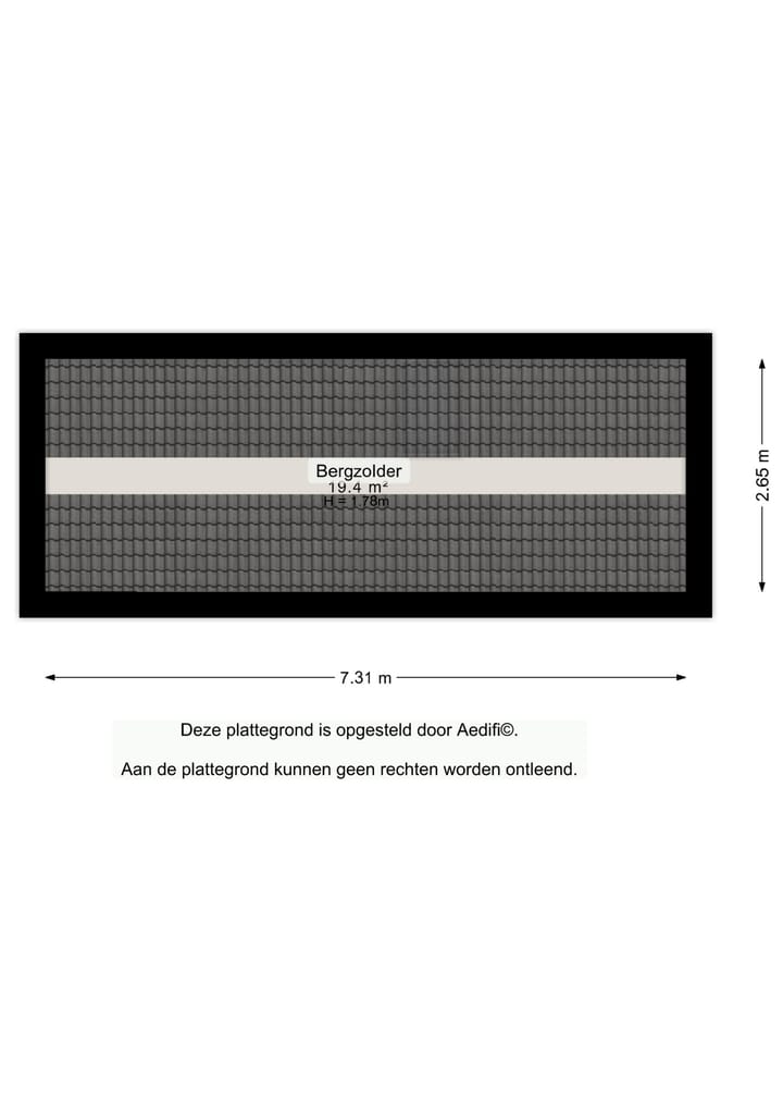 Foto 41 van Merelstraat 5