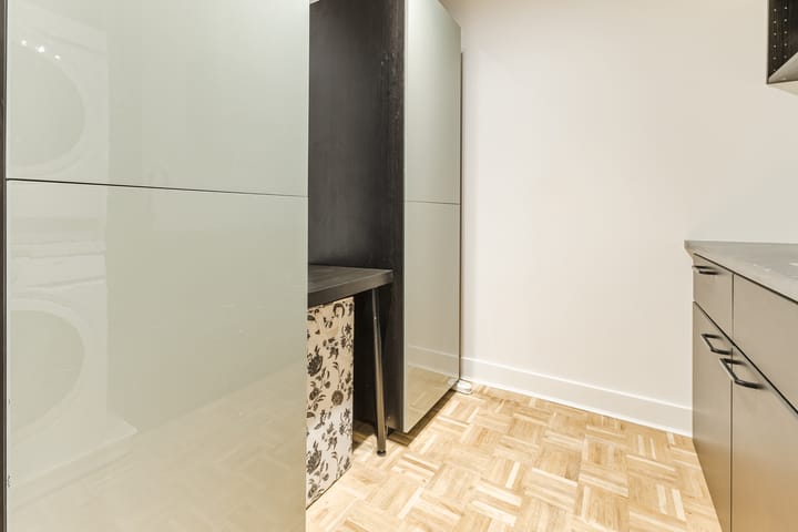 Foto 30 van Gevers Deynootweg 1266-D