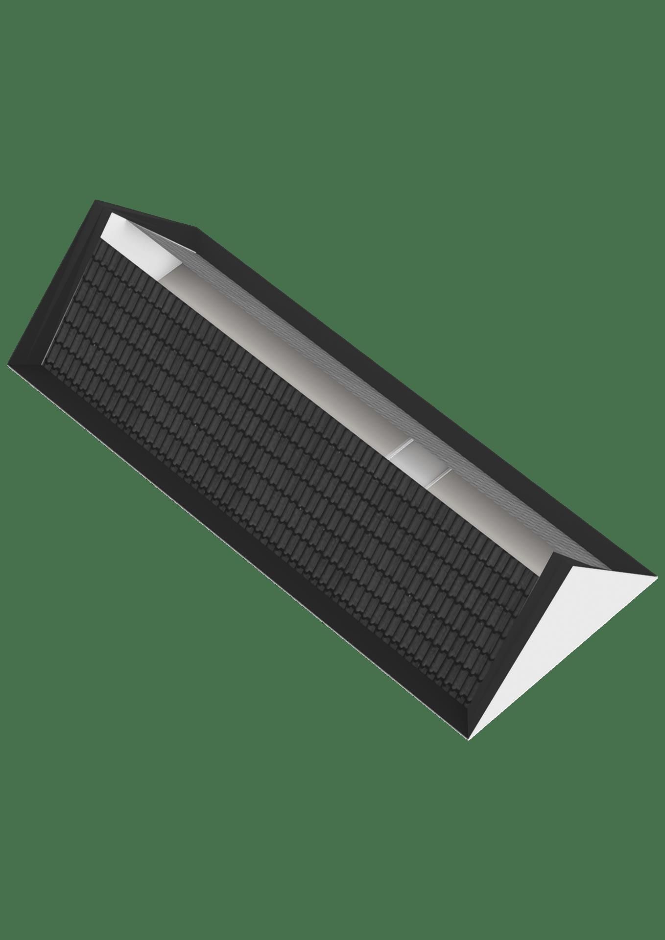 Foto 44 van Merelstraat 5