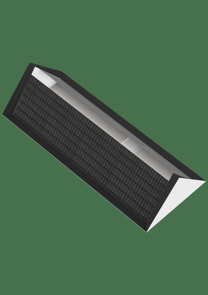 Foto 44 van Merelstraat 5