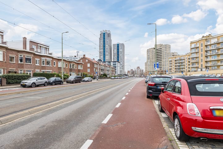 Foto 33 van Gevers Deynootweg 1266-D