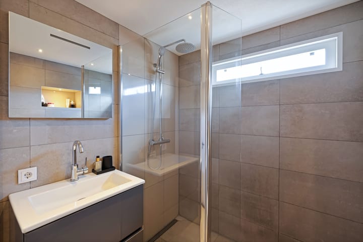 Foto 4 van Horst 31 6