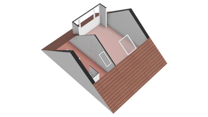 Foto 49 van Horst 31 6