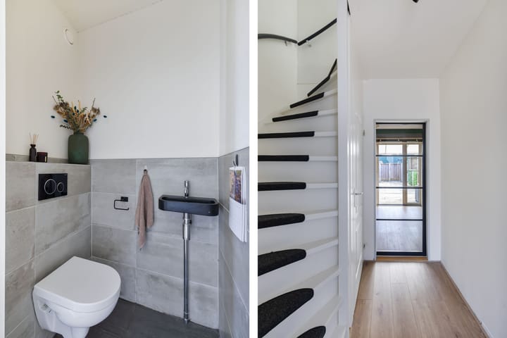 Foto 11 van Horst 31 6