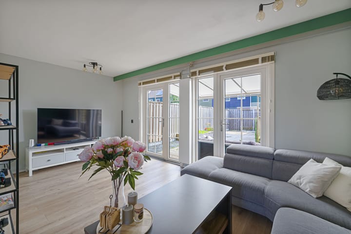 Foto 13 van Horst 31 6