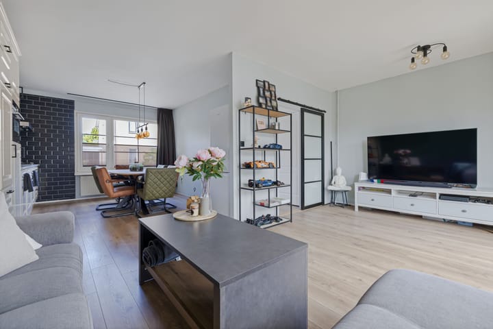 Foto 14 van Horst 31 6