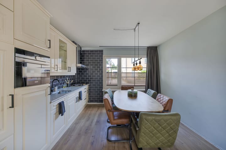 Foto 15 van Horst 31 6