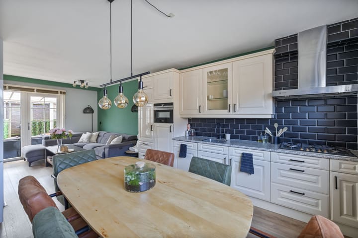 Foto 16 van Horst 31 6