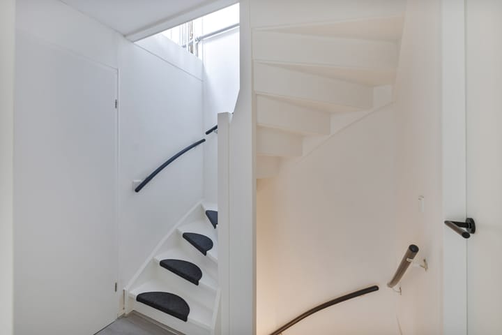 Foto 18 van Horst 31 6