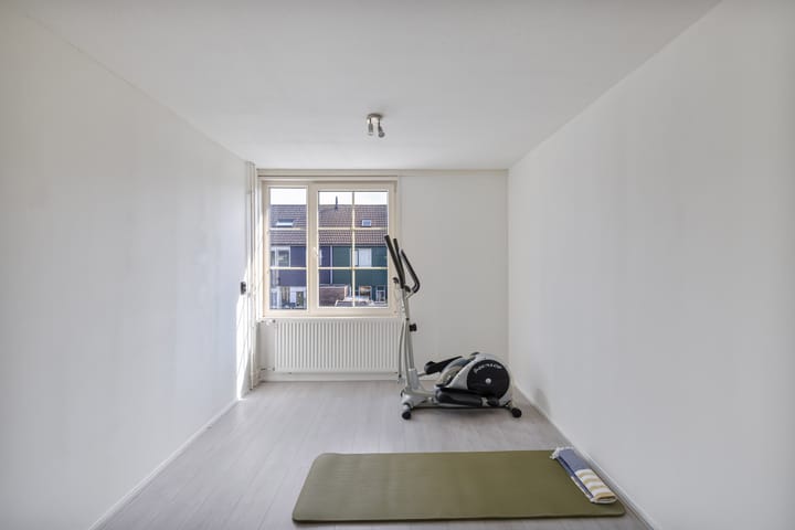 Foto 21 van Horst 31 6