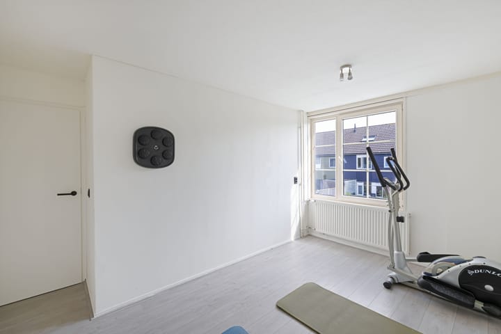 Foto 22 van Horst 31 6