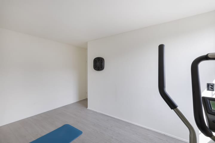 Foto 23 van Horst 31 6