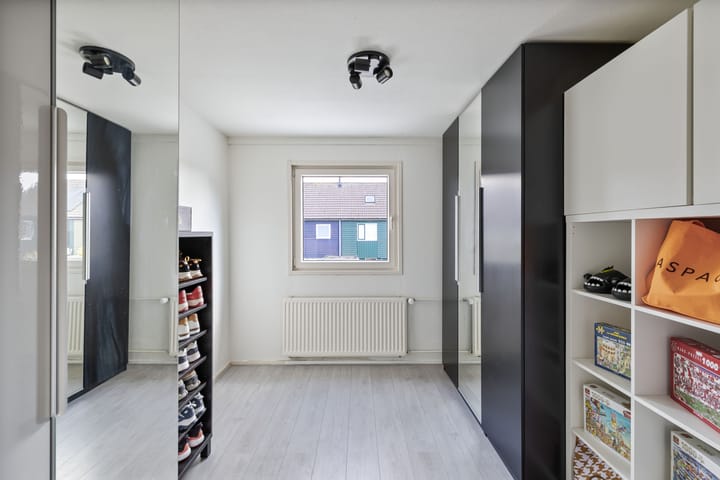 Foto 24 van Horst 31 6