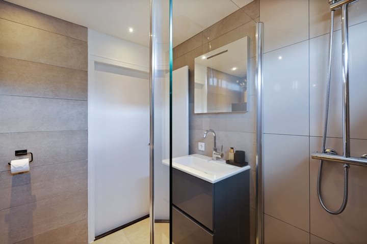 Foto 25 van Horst 31 6