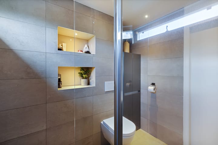 Foto 26 van Horst 31 6