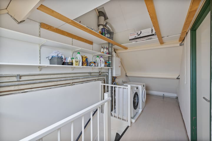 Foto 27 van Horst 31 6