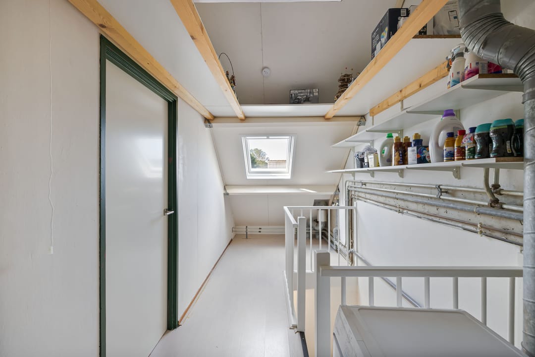 Photo 28 of Horst 31 6