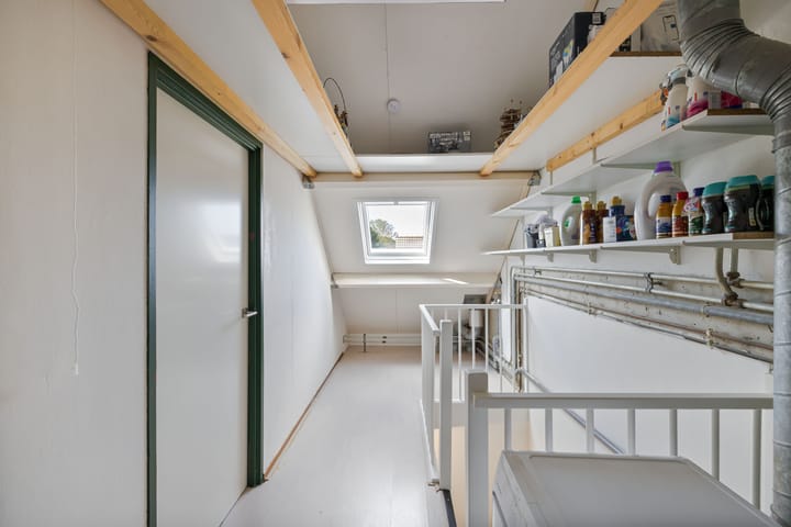 Foto 28 van Horst 31 6