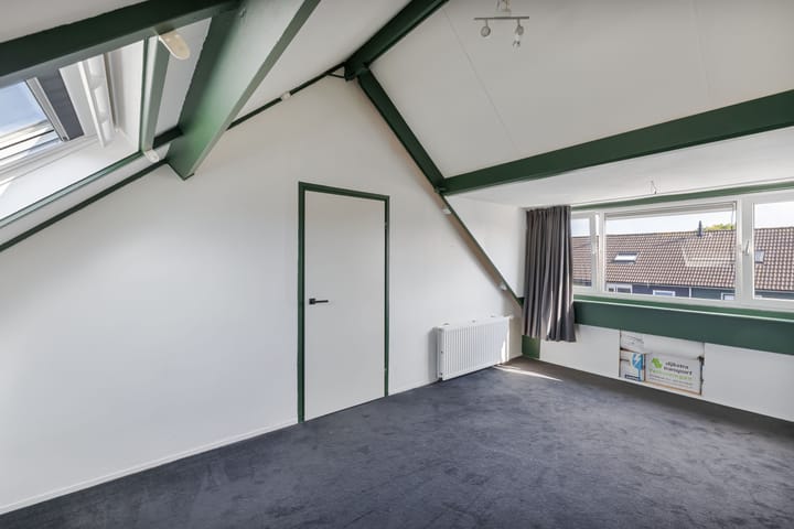 Foto 29 van Horst 31 6