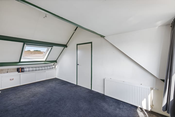 Foto 30 van Horst 31 6