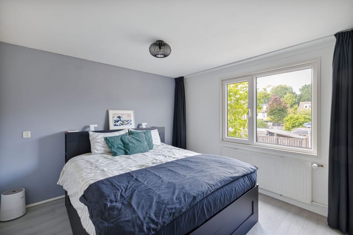 Foto 19 van Horst 31 6