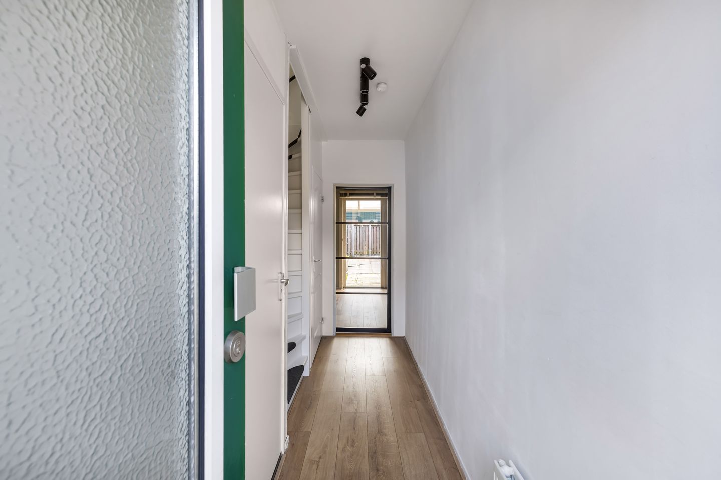 Photo 10 of Horst 31 6