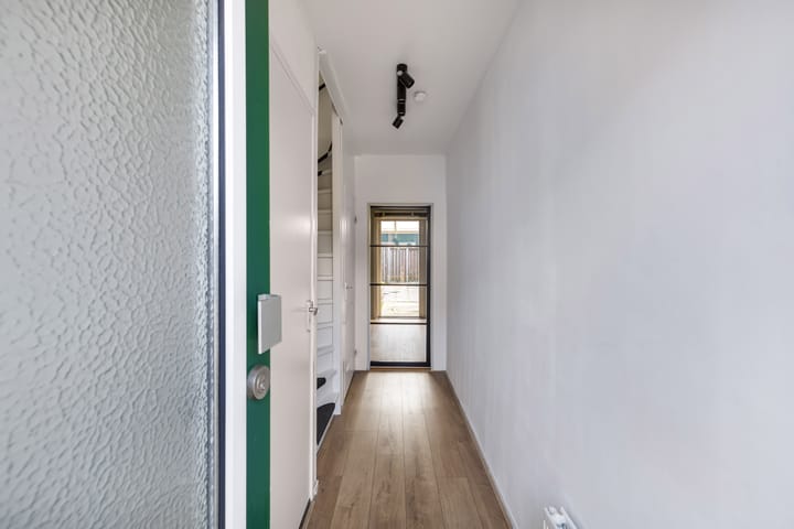 Foto 10 van Horst 31 6