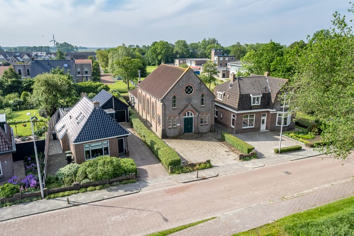 Photo 2 of Nesserwei 6