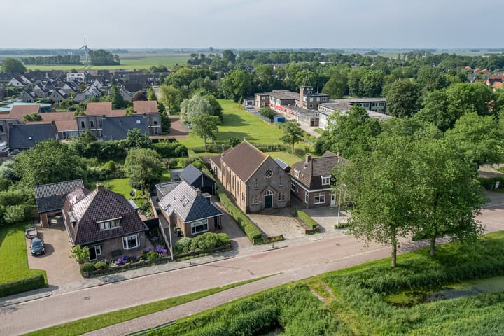 Photo 3 of Nesserwei 6