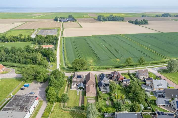 Photo 4 of Nesserwei 6