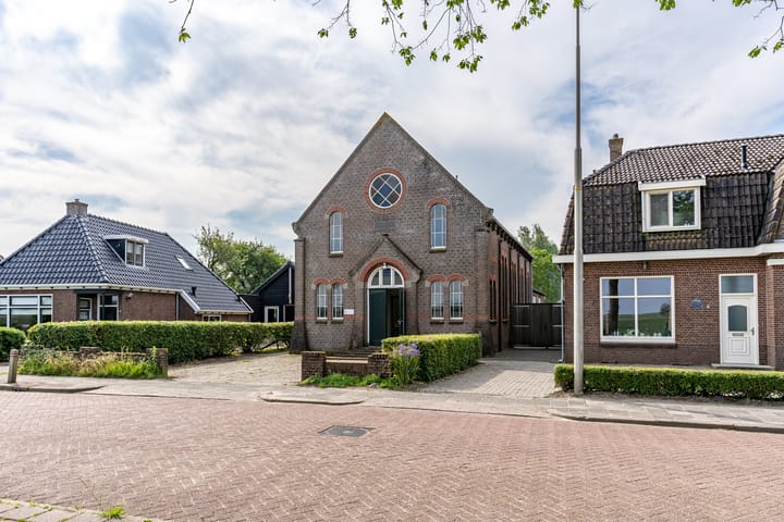 Photo 9 of Nesserwei 6