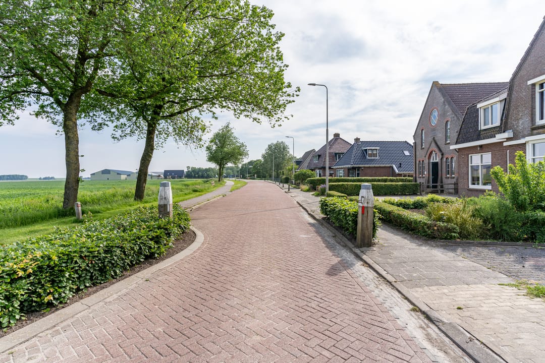 Foto 11 van Nesserwei 6