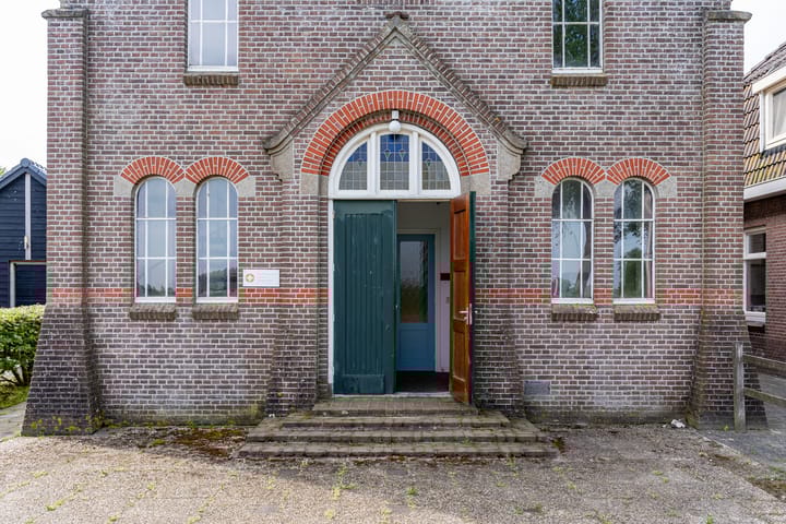 Photo 12 of Nesserwei 6