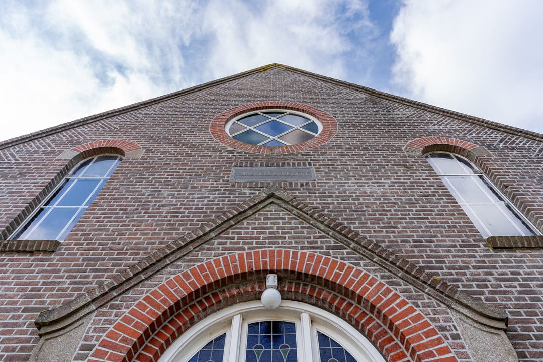 Foto 13 van Nesserwei 6