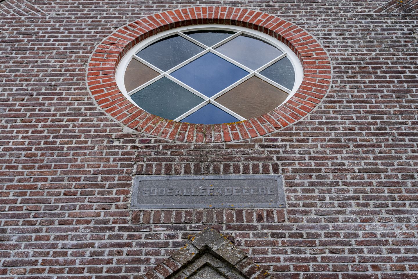 Foto 14 van Nesserwei 6