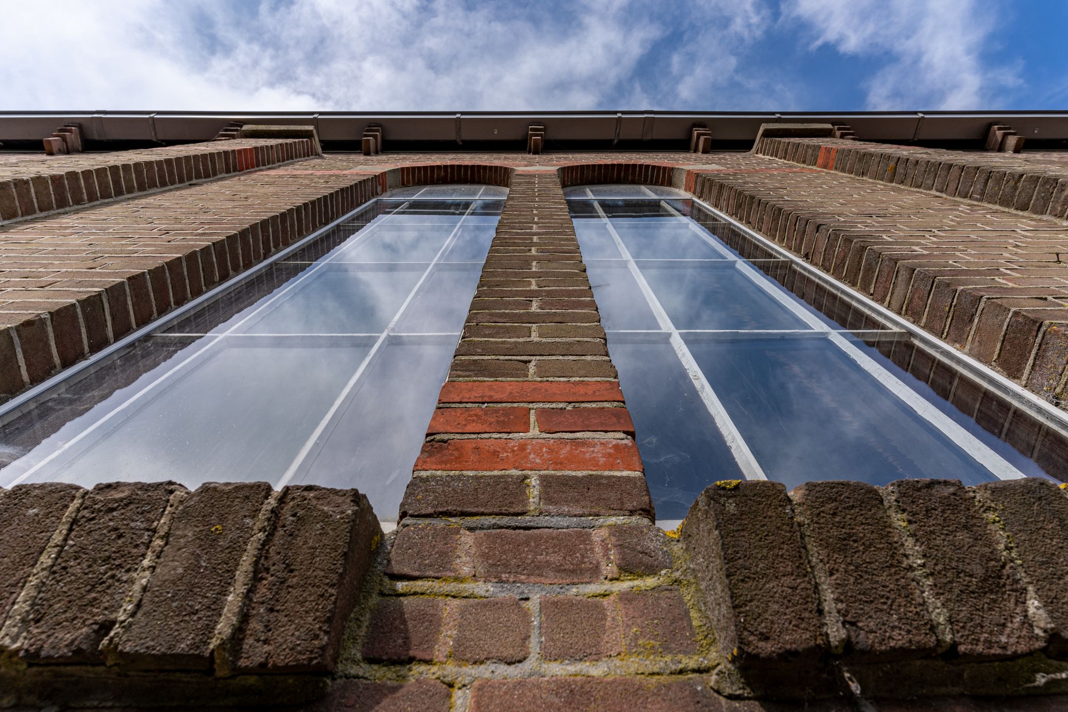 Foto 15 van Nesserwei 6