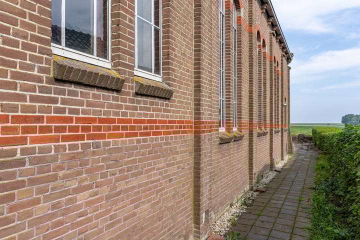 Photo 16 of Nesserwei 6