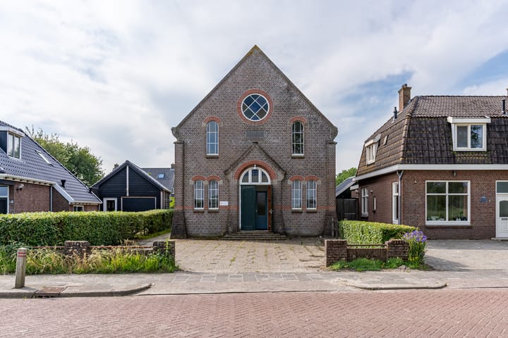 Photo 6 of Nesserwei 6